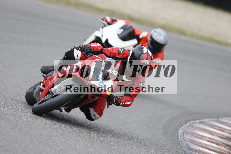 /Archiv-2025/04 13.04.2025 Get Faster Caremotion ADR/Gruppe gelb/940